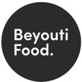 Beyouti Food.